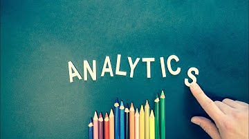 5 very easy statistics book for Machine Learning Engineers