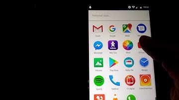 M8s Pro L, WiFi not working