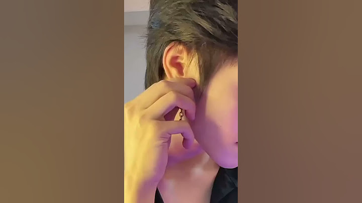 This Boy Went VIRAL For his Beautiful SMILE ON TIKTOK CHINA 🥀 #makeup #art #tiktokTQ #tiktok #douyin