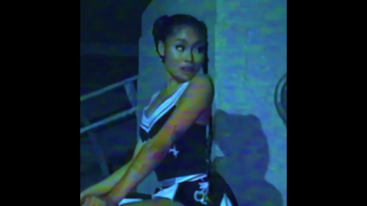 [FREE FOR PROFIT] Young Money x 2000s x Swag Type Beat - 