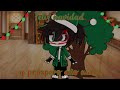 Feliz navidad y próspero año nuevo XD|| atrasado :")