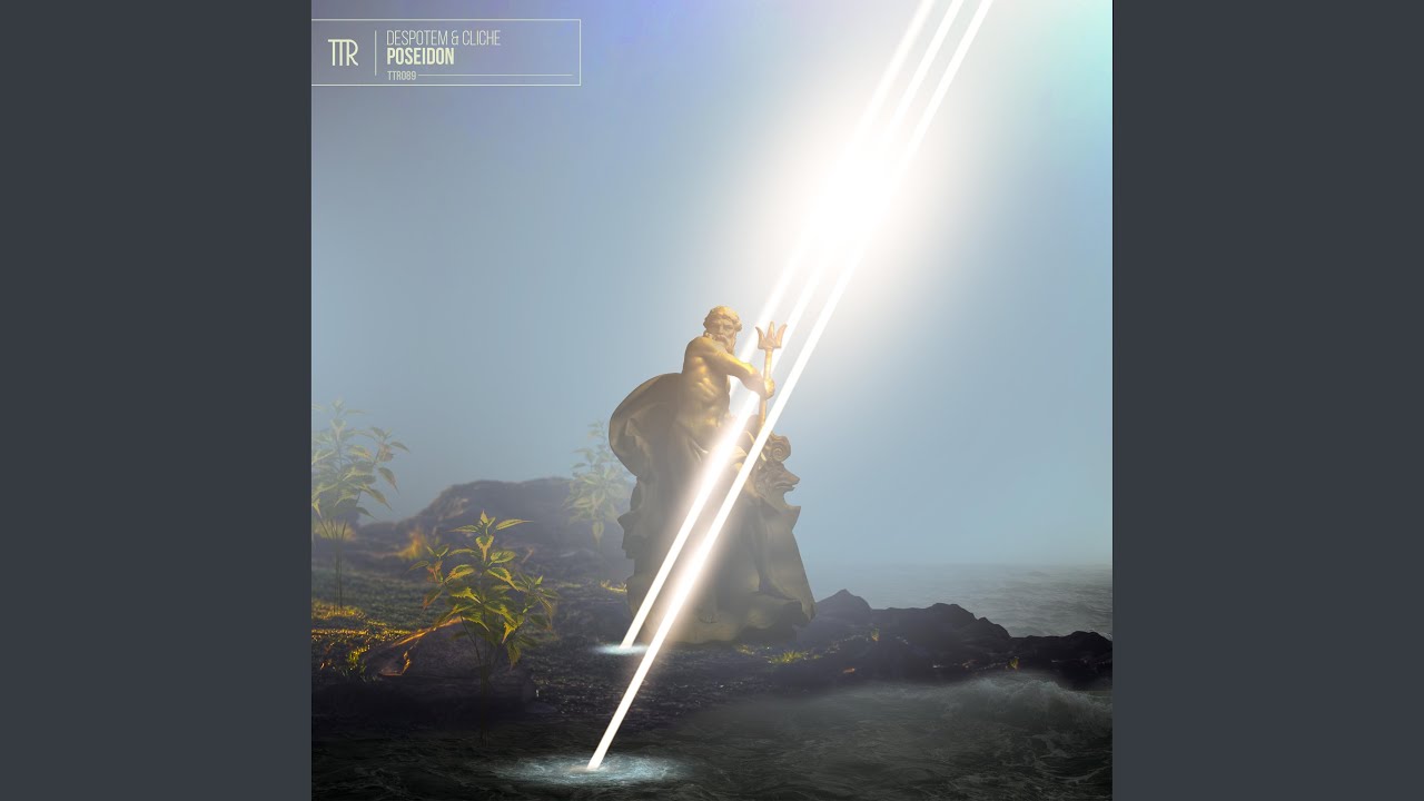Guarda Poseidon su YouTube Guarda Poseidon su YouTube