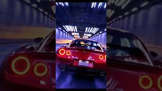 Sekarang video sinematik gak selalu butuh kamera mahal/produksi besar #MAXYAcademy #DigitalCreation
