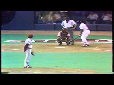 1987 WS Game 6 Pt 3