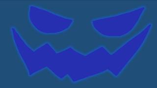 Doing Every KTaNE Regular Module In Order: Part 107 - I Wanna Defuse The Bomb