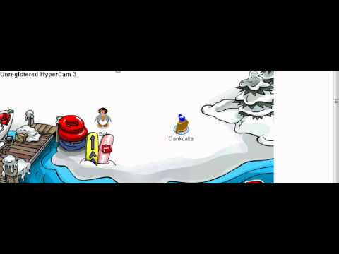 New cpps called eventCp[NOW CLOSED D:]
