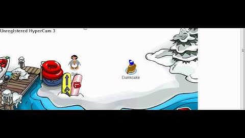 New cpps called eventCp[NOW CLOSED D:]