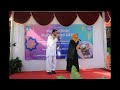 ACARA PERINGATAN MAULID NABI MUHAMMAD SAW 1444 H / 2022 SDN CIBUBUR 03 PART 1