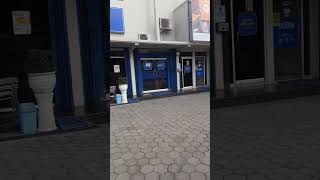 Bank Bpd Diy Kantor Kas Sentolo Resimi