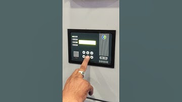 CGI14N is a numerical overcurrent and earth fault protection relay setting#trending #shorts #viral