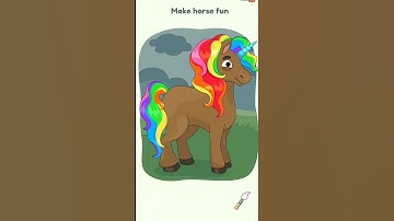 Impossible Date 2 level 677| Trick ridlle#impossible #dop2 #trending #gaming #gameplay