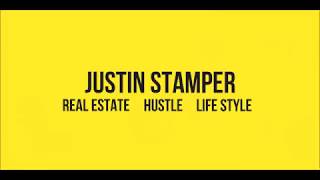 Justin Stamper Real Estate Intro