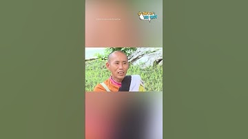 Ông Thích Minh Tuệ đến trụ sở công an nhận Căn cước công dân, mong muốn “bộ hành đến Ấn Độ”