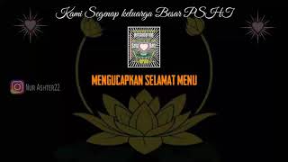 Story Wa PSHT🔴Ucapakan Selamat Menunaikan Ibadah Puasa ke 1441 HIJRIAH 2020🙏🙏