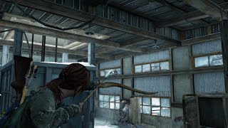 Even More New Grounded Speedrun Strategies