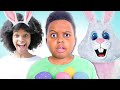 EASTER Onyx Kids Episodes 🐰