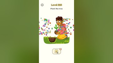 DOP 5 Delete One Part Level 223