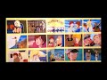 いまはおやすみ / 戸田恵子 歌ってみた 機動戦士ガンダム(1979)挿入歌