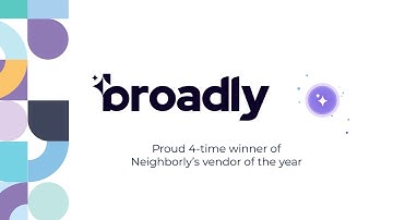 The Future of AI in Customer Engagement: Broadly