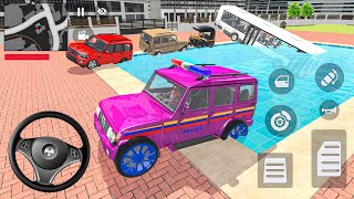 Children’s Toy Cars - Kids' Car Game - Cars Bikes Driving for Toddlers - Mini Toy Cars Videos screenshot 5