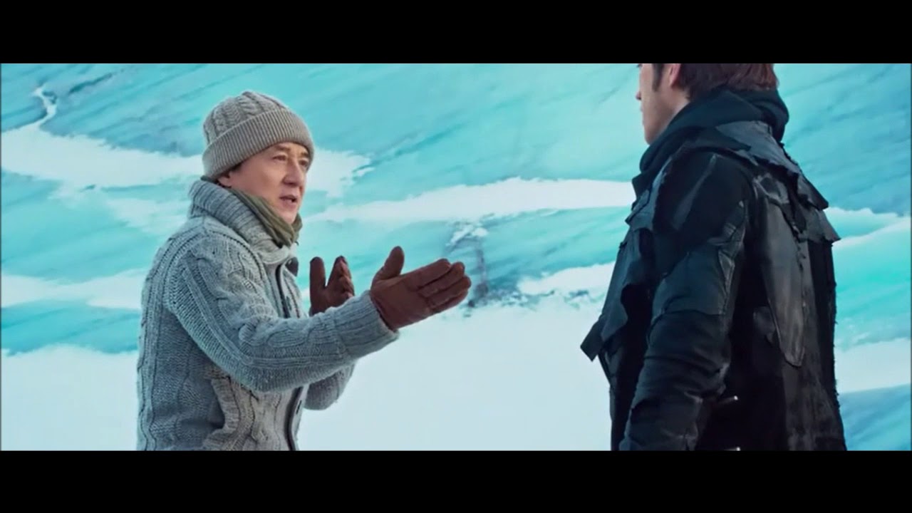 Mitsubishi из доспехи бога Mitsubishi из доспехи бога