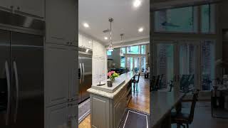 72 Village Hill Dr, Conroe