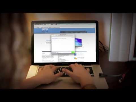 Service Cloud Demo and Overview - Service Cloud Demo and Overview
