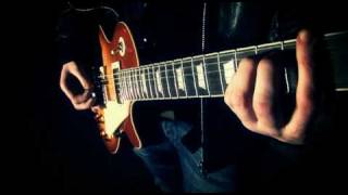 Max Pixel And The Dead Shades - Going Insane