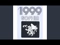 Kimitoyureteitai (Live 1999 Shishinitsubasa)