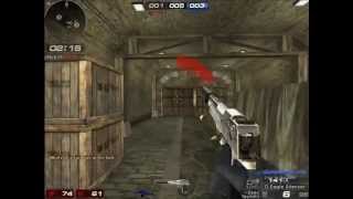 HononDs Digest10
