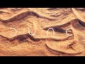 Dune Trailer Song - "Eclipse - Pink Floyd" [Trailer version]