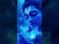 Om Namah Shivaya Om Namah Shivaya - Har Har Mahadeva #shiva #bhajan