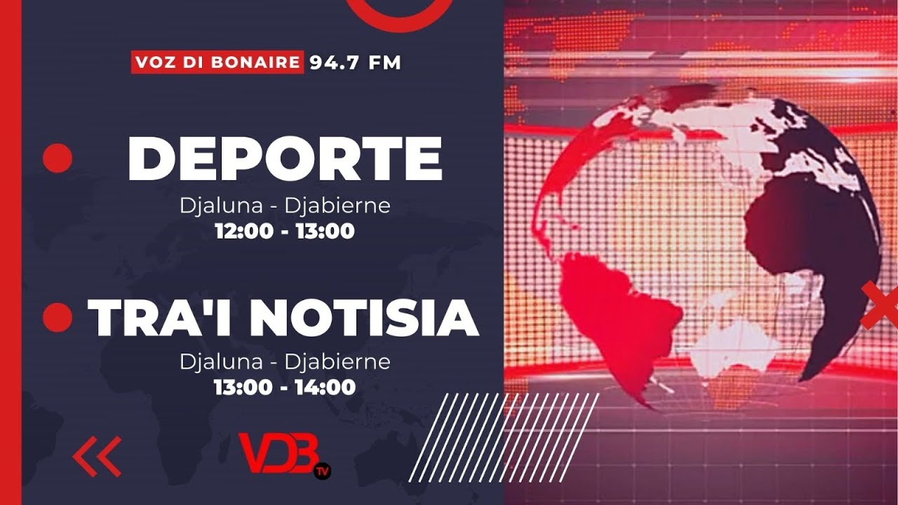 20240228 Espásio informativo - YouTube