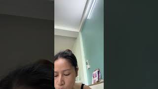 Com18-test 4-readp2_C.better