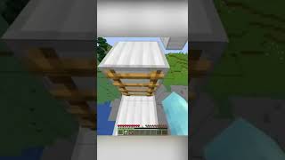 Minecraft Parkour Noob Vs Average Vs Pro Vs Hacker
