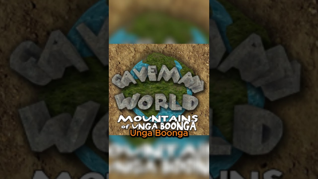 Steam'de Kısa Süreliğine ÜCRETSİZ Oyun FIRSATI !!