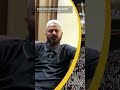Al Fatah Travel & Tours - Umrah Group Client's Remarks