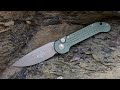 Microtech LUDT 2017-2020 Conclusive Analysis