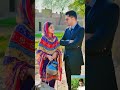 Kashmir hai isko fiza ka kaya kehna|#village #pakistan #desivibes #cinematic #emotional #kashmir