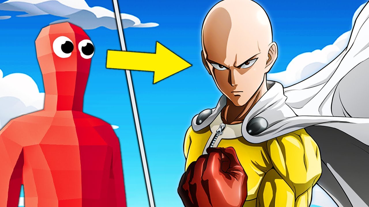 battle of the gods dubbed hulu battle of the gods dubbed hulu
