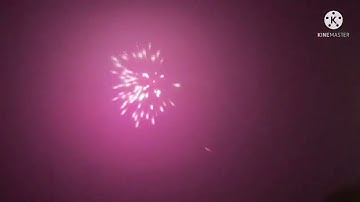 Preview 2 Effects 3 Gets Interrupted Add Round 697