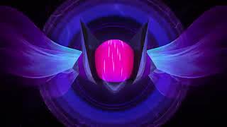 DJ Sona’s Ultimate Skin Music Ethereal Nosaj Thing x Pretty Lights  Music   League of Legends