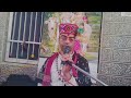जय श्री कृष्ण तेरे पूजन को भगवान 9817591891#song #live #hindugod #jagran  Jagran k liye sampark kre