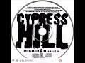 Cypress hill  hidden treasure unreleased track