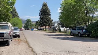 UPDATE: Investigation into Missoula death continues