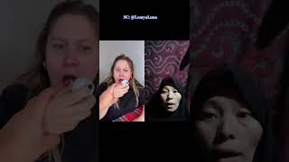 berbagi coklat#mukbang #food