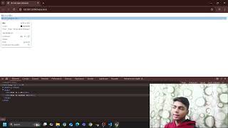 WEB DEVELOPEMENT JOURNEY| EPISODE 8| DIV AND SPAN ELEMENT