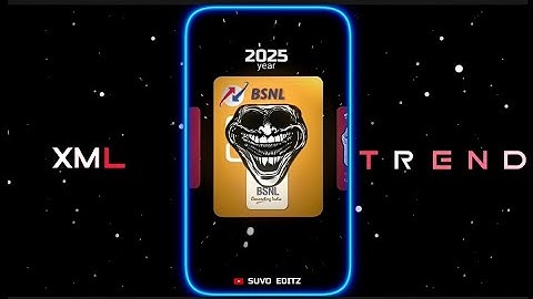 𝐀𝐈𝐑𝐓𝐄𝐋, 𝐉𝐈𝐎 𝐕𝐒 𝐁𝐒𝐍𝐋 𝐗𝐌𝐋 ☠️😈||𝐍𝐄𝐖 𝐓𝐑𝐄𝐍𝐃 𝐗𝐌𝐋 𝐅𝐈𝐋𝐄 📈 💕|𝐍𝐄𝐖 𝐓𝐑𝐄𝐍𝐃 𝐗𝐌𝐋🎟️💦||𝐍𝐄𝐖 𝐗𝐌𝐋 𝐅𝐈𝐋𝐄 💥||#alightmotion