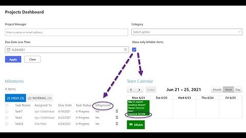 Easily Connect & Filter Multiple Data Views With Data View Plus - SnapOn Software, Live Webinar