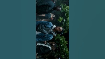 Novocaine🔥|#shilohdynasty #rappers #4kquality